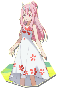 Thumbnail #650410.png