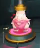 2023-07-09 14_48_35-Window.png