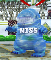 2024-01-10 01_44_48-Window.png