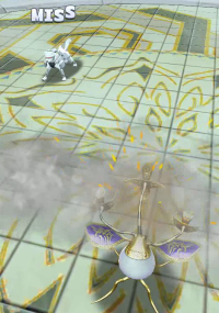 2024-03-11 02_13_00-vlcsnap-02247.png - IrfanView.png