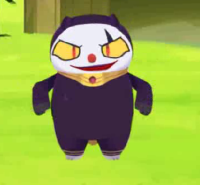 2023-07-09 14_56_47-Window.png