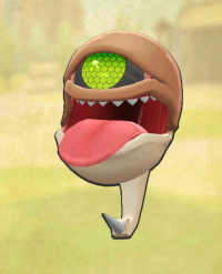 2023-12-24 22_19_38-Window.png