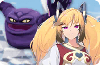 Story_01 #281313.png