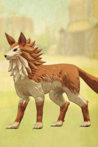 Screenshot_20240108_230248_LINE MF.png