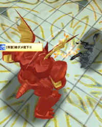 2024-01-13 07_14_01-Window.png