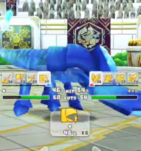 2024-04-04 03_34_20-vlcsnap-00105.png - IrfanView.png