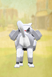 Screenshot_20240108_230619_LINE MF.png