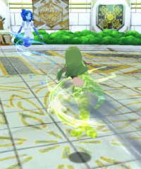 2024-03-10 20_14_39-vlcsnap-00219.png - IrfanView.png