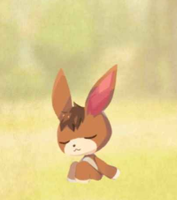 2025-01-12 20_09_14-4080_5_1_Screenshot_20240817_161034_LINE_MF.jpg.a122ba6c-f0ff-40ce-8ad5-c37a0438.png