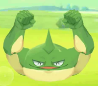 2023-07-09 14_52_21-Window.png