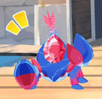 2025-03-03 23_36_15-1531_2_1_Screenshot_2024-05-20-13-57-51-944_com.miui.gallery.jpg.f9108210-1eed-4.png