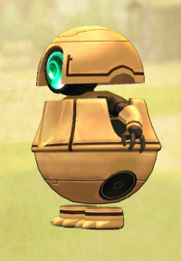 2023-12-25 02_54_39-Window.png