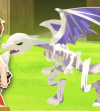 dragonjoker2d (2).PNG