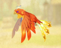 2025-03-03 22_43_21-3030_3_1_2023_09_02_14.11.34.jpg.ce433f41-34e9-4309-919b-65fd9666d853.jpeg - Irf.png