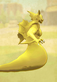 2023-12-25 00_50_36-Window.png