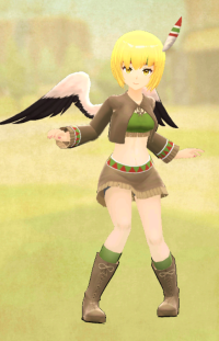 2023-12-25 03_41_31-Window.png