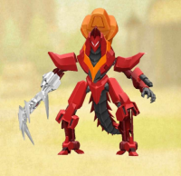 2023-12-24 00_21_40-Window.png