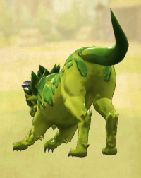 rygardinotail.PNG