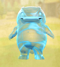 2023-12-25 00_40_15-Window.png