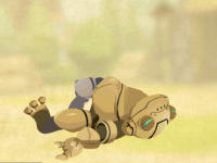 2025-01-12 20_48_39-Screenshot_20240804-054442.png - IrfanView.png