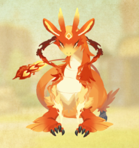 2025-08-07 09_00_01-IMG_2507.PNG - IrfanView.png