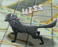 2023-06-28 20_02_19-Screenshot_20230626_082904_53.jpg - IrfanView.png