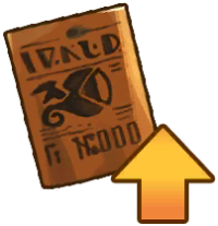 TeamBattle_FieldEffectUp #680726.png