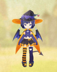 2023-12-23 15_16_08-Window.png