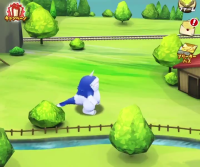 vlcsnap-01443 (2).png