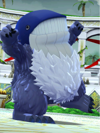 2025-01-12 20_37_55-Screenshot_20241212-191902.png - IrfanView.png