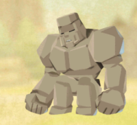 2023-12-24 21_40_43-Window.png