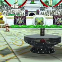 2024-01-10 13_59_54-Window.png