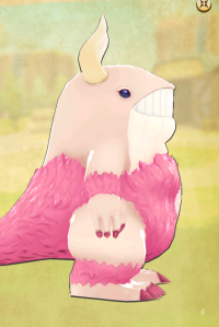 2024-01-31 13_46_57-Princess _).png