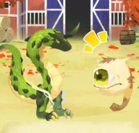 2025-02-02 14_08_22-vlcsnap-00420.png - IrfanView.png