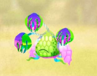 2025-01-06 02_42_45-25_2_1_Screenshot_20240131_172753.jpg.de749d47-6a7a-4ee4-aa77-6d67ee6859d1.jpeg .png