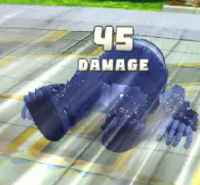 2024-01-17 23_54_00-vlcsnap-00202.png - IrfanView.png