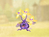 2025-01-12 08_22_02-634_5_1_image.png.3fa8e52d-f6d8-4a77-87c1-ea88ae2d80bb_1_1.png - IrfanView.png