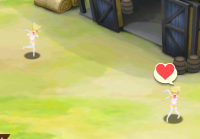 2025-02-08 09_43_49-Screenshot_2025.02.08_18.02.36.316.png - IrfanView.png