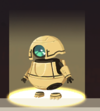 2026-01-12 12_55_42-116_1_1_Screenshot_20251224-062837.LINE_MF.png.0f5X1Ak8t5.png - IrfanView.png