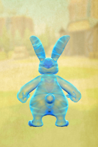 Screenshot_20240108_204646_LINE MF.png