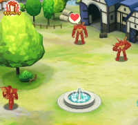 2025-02-23 10_29_37-122_1_1_Screenshot_2023-03-30-17-36-34-839_com.linecorp.LGMF.jpg.484e36a0-96ea-4.png