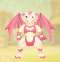 2025-08-07 09_06_53-IMG_2716.PNG - IrfanView.png