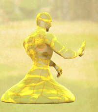 2023-12-24 21_59_33-Window.png