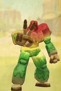 Screenshot_20240108_203611_LINE MF.png