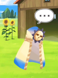 2023-12-22 19_14_37-2023_11_07_22.00.29_69.jpg - IrfanView (Zoom_ 442 x 958).png