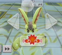 2025-01-16 15_06_28-Window.png