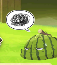 2023-12-24 14_42_44-Window.png