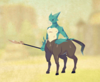 2023-12-24 21_36_33-Window.png