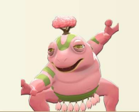 2025-03-03 21_54_06-1991_1_1_Screenshot_2024-03-28-21-51-27-485_com.linecorp.LGMF.jpg.6a6bc00b-7b67-.png