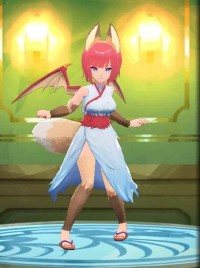 2025-02-23 10_43_52-927_1_1_Screenshot_2025-02-06-16-48-49-220_com.linecorp.LGMF.jpg.fdccd319-edbc-4.png